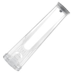 Gosknor 1059198 Water Filter Holder For Keurig 2.0 Brewers Reservoir M Transparent