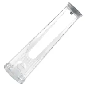 1059198 Gosknor Water Filter Holder For Keurig 2.0 Brewers Reservoir M Transparent