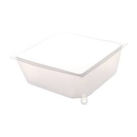Grindmaster Cecilware A71506 Pan Pour-over B-series - Genuine Oem
