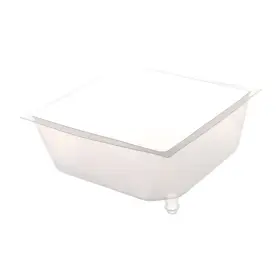 A71506 Grindmaster Cecilware Pan Pour-over B-series - Genuine Oem