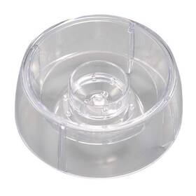Hario Pda-02-t 140ml Clear Coffee Maker Drip Assist For V60 Dripper Easy To Use Tool