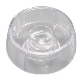 Pda-02-t Hario 140ml Clear Coffee Maker Drip Assist For V60 Dripper Easy To Use Tool