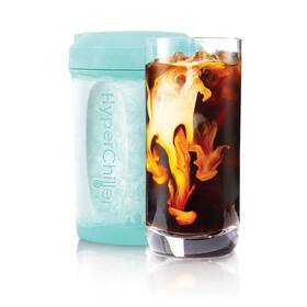 Hyperchiller 717056130529 Hc2as Patented Iced Coffee/beverage Cooler New Improved Stronger And More D