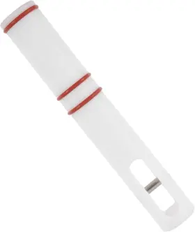 4370007kvt Iwowhero Ice Cream Machine Lever Handle Replacement Part For Maker As Shown