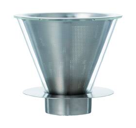 Kinto 21679 Carat Coffee Dripper Japan Import