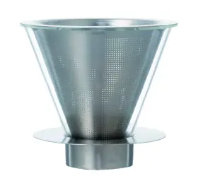 21679 Kinto Carat Coffee Dripper Japan Import