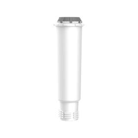 Kitchenaid 883049693118 Water Filter For Fully Automatic Espresso Machines White