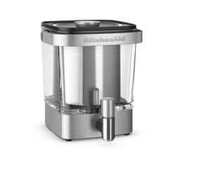 Kitchenaid Kcm5912sx 38 Oz Cold Brew Coffee Maker