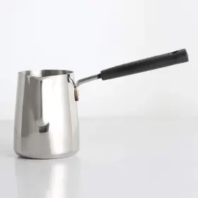 Kt002 Kofitee Turkish Coffee Pot Greek Hot Chocolate Cezve Ibrik Briki