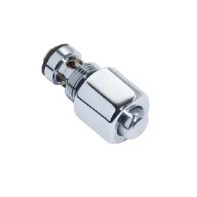 21-302l Krowne Royal Series Push Button Valve Replacement Accessory