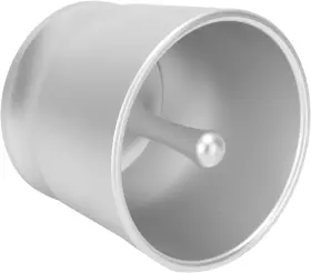 Liebewhf1059gc3bx Liebewh Coffee Press Dosing Cup Powder Rings Feeder Part For 51mm Machine