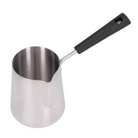 Lisnd 896932482990 Turkish Coffee Maker Pot Wide Application For Camping Offi