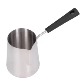 Lisnd 896932482990 Turkish Coffee Maker Pot Wide Application For Camping Offi