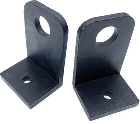 Macmaxe 38123060 Vibration Pump Support Rubber Bracket - Shock Absorber Noise &