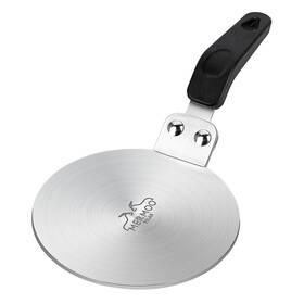 Mermoo Yilan V117us Heat Diffuser 13cm Induction Cooktop Adapater Plate Converter Moka