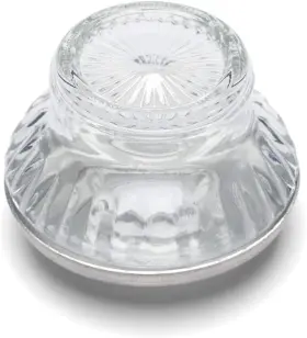 Mfg Co Inc 744110440959 Fitz All 246 Replacement Percolator Top 1 1/2 Inch To 2