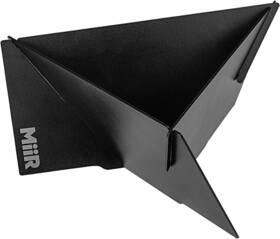 Miir 402620 Pourigami Portable Pour-over Coffee Dripper Collapsible And Travel-frien