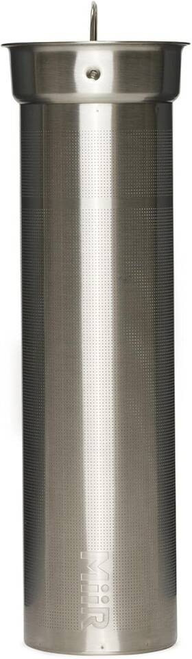 Miir Cbf1snos005 Cold Brew Filter Stainless Steel