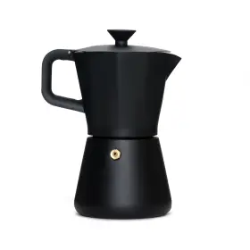 Mop1pnos002 Miir New Standard Moka Pot 10oz - Durable Coffee Maker For Rich Espresso Strength