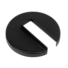 Mrx429 Mrx Solutions Replacement Brew Basket Lid Cover For Moccamaster Coffee Black