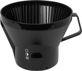 Mrx Solutions Mrx432 Replacement Manual Brew Basket For Moccamaster Coffee Makers