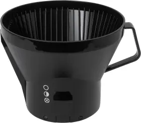 Mrx432 Mrx Solutions Replacement Manual Brew Basket For Moccamaster Coffee Makers