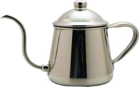 Nagao 05-0425-0301 Takahiro Coffee Drip Pot Shizuku 0.5l