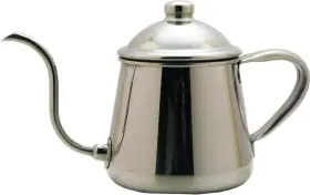05-0425-0301 Nagao Takahiro Coffee Drip Pot Shizuku 0.5l