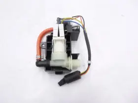 138415 Nespresso Genuine Oem Professional Momento Water Kit