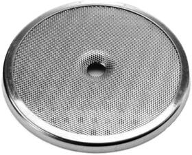Nuova Simonelli 03000066 Group Head Shower Dispersion Screen Spare Part Stainless Steel