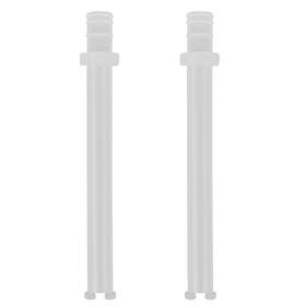 Oczwv Z1-e413-j2n3 162416-000-000 Replacement For Mr Coffee Silicone Tube Bvmc-ecmp1000