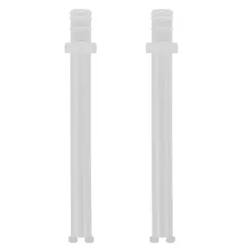162416-000-000 Oczwv Z1-e413-j2n3 Replacement For Mr Coffee Silicone Tube Bvmc-ecmp1000 162416-000-000 Oczwv Z1-e413-j2n3 Replacement For Mr Coffee Silicone Tube Bvmc-ecmp1000