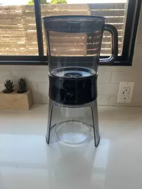 1272880v1 Oxo Good Grips Cold Brew Coffee Maker