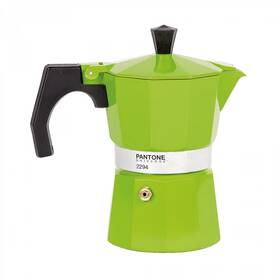 Pantone 735343227103 Whitbread Wilkinson Pa269 Coffee Maker