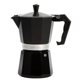 Primula 741393003611 Classic Stovetop Espresso And Coffee Maker Moka Pot For Italian Cuban Caf
