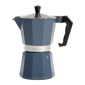 Primula 741393003635 Classic Stovetop Espresso And Coffee Maker Moka Pot For Italian Cuban Ca