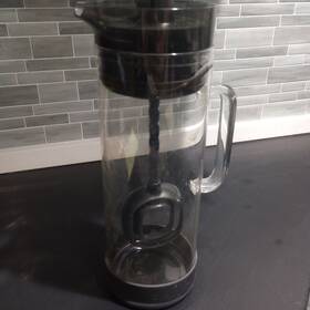 Primula 741393135954 Today Cold Brew Coffee Tea Maker Pitcher