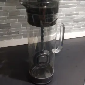 Primula 741393135954 Today Cold Brew Coffee Tea Maker Pitcher