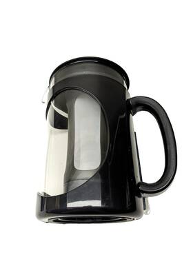 Primula Burke 741393137156 Black Deluxe 51 Oz. Cold Brew Coffee Maker - Pbpbk-5101 Dst New