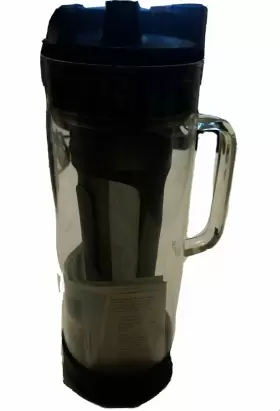 Pcbgy-5450 Primula Cold Brew Coffee System 50 Ounce Pitcher Dishwasher Safe