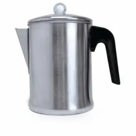 Tpa-3609a Primula 2 Pack - Doris Classic Stovetop Percolator Coffee Maker 9 Cups