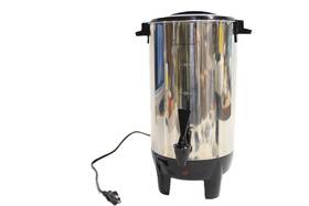 Professional Series 765167779311 - 30-cup Coffee Urn