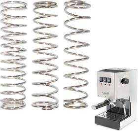 Puzzleq 705353181177 9 Bar 8 6.5 Opv Spring Modification For Gaggia Classic Pro