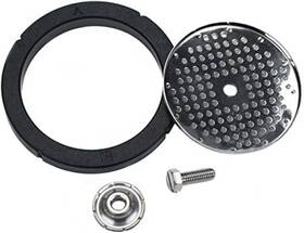 Rancilio 641871809257 Espresso Machine - 4 Piece Oem Commercial Group Repair Kit