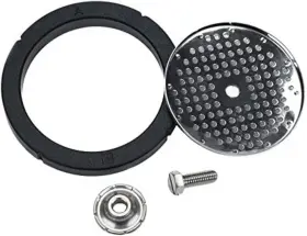 Rancilio 641871809257 Espresso Machine - 4 Piece Oem Commercial Group Repair Kit