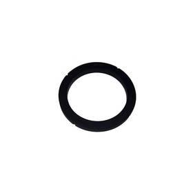 Rancilio Part B00p71rt24 Silvia Group Head Gasket - Genuine Oem Part By