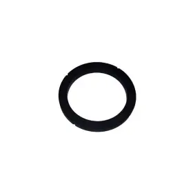 B00p71rt24 Rancilio Part Silvia Group Head Gasket - Genuine Oem By