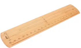 Pfb-918 Saint Germain Bakery Premium Baguette Transfer Peel Oversized - A Beautiful Flipping Wood