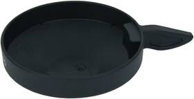 Seb Ms-624960 Tray For Coffee Maker - Krups Nespresso Vertuo Next Espresso Black
