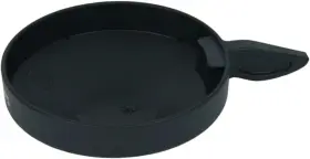 Ms-624960 Seb Tray For Coffee Maker - Krups Nespresso Vertuo Next Espresso Black